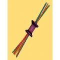 Parro Stix